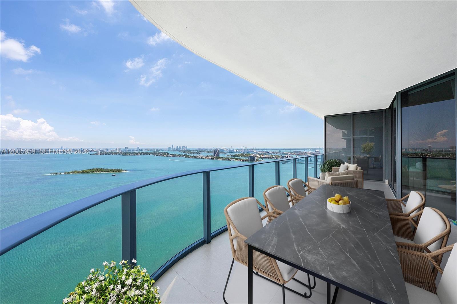 Aria Reserve South - Residential
