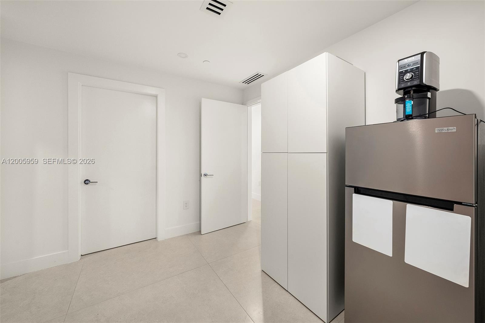 Aria Reserve South - Residential