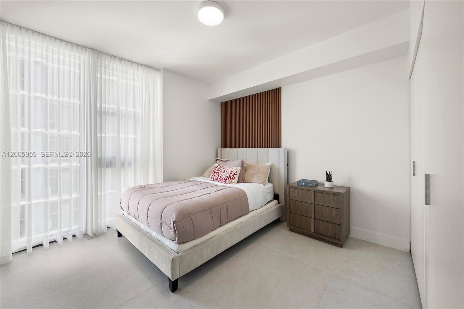 Aria Reserve South - Residential