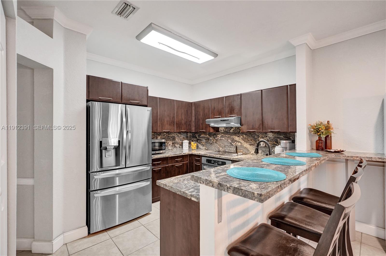 WYNDHAM HEIGHTS - Residential