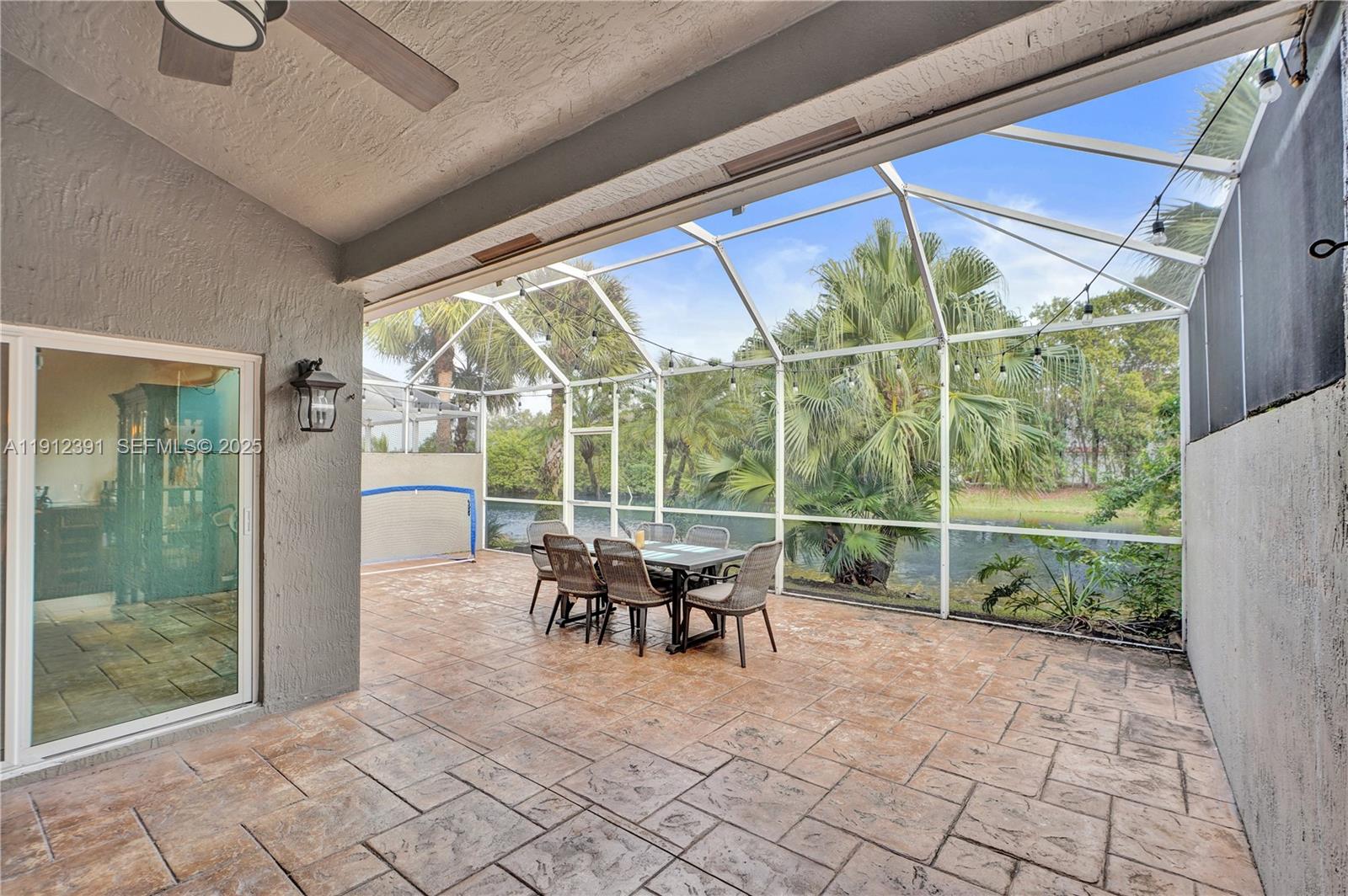 WYNDHAM HEIGHTS - Residential