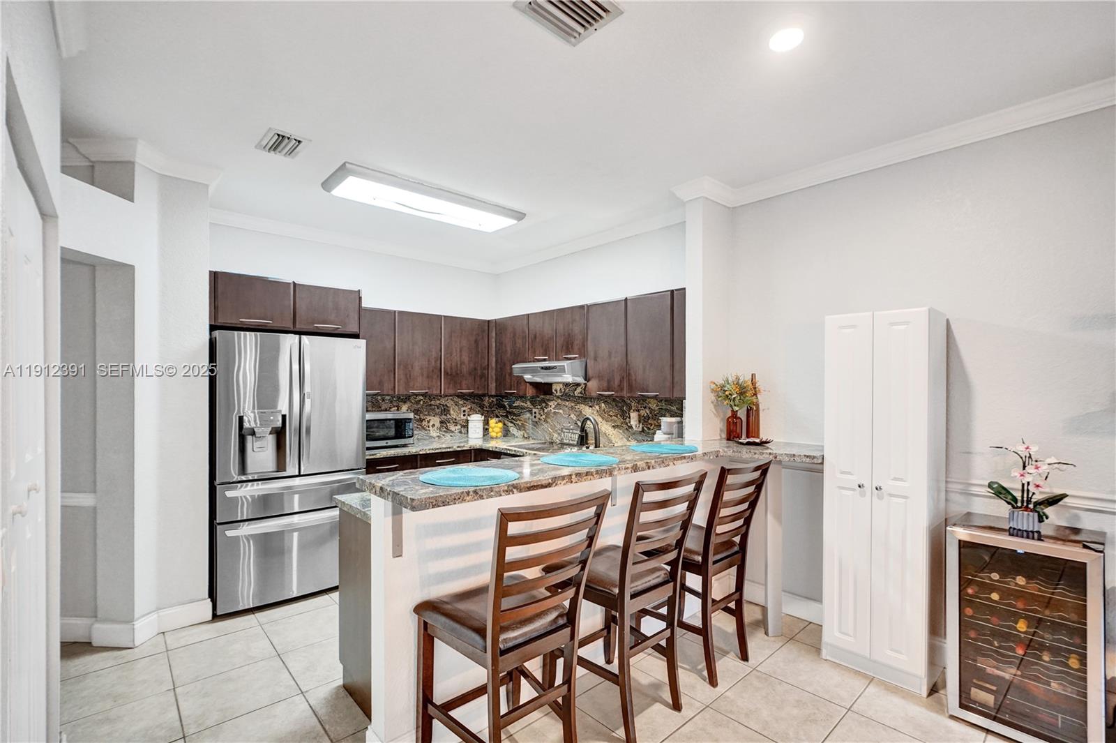 WYNDHAM HEIGHTS - Residential