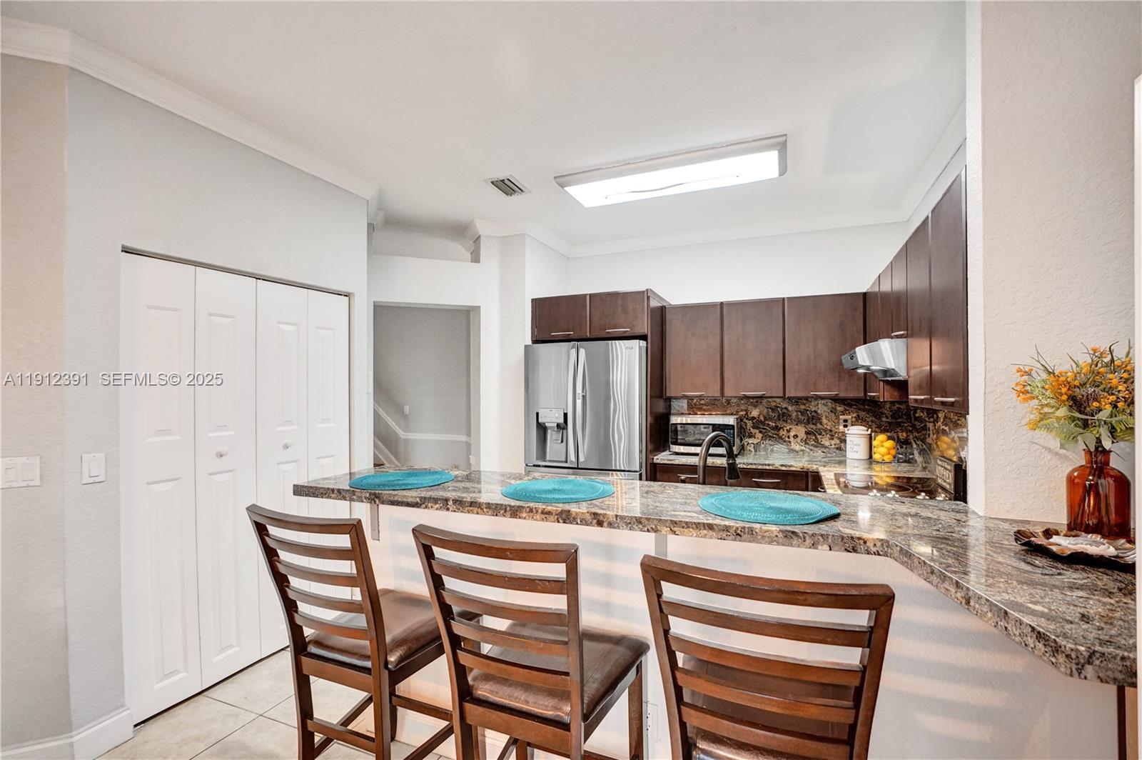 WYNDHAM HEIGHTS - Residential