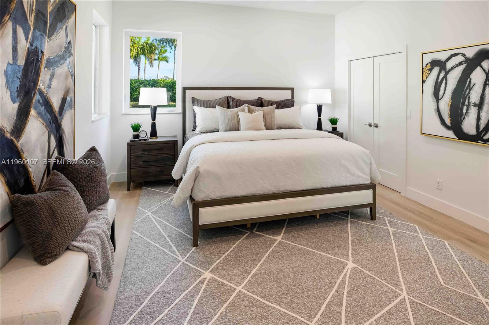 EMERALD COURTS OPAL CREEK - Residential
