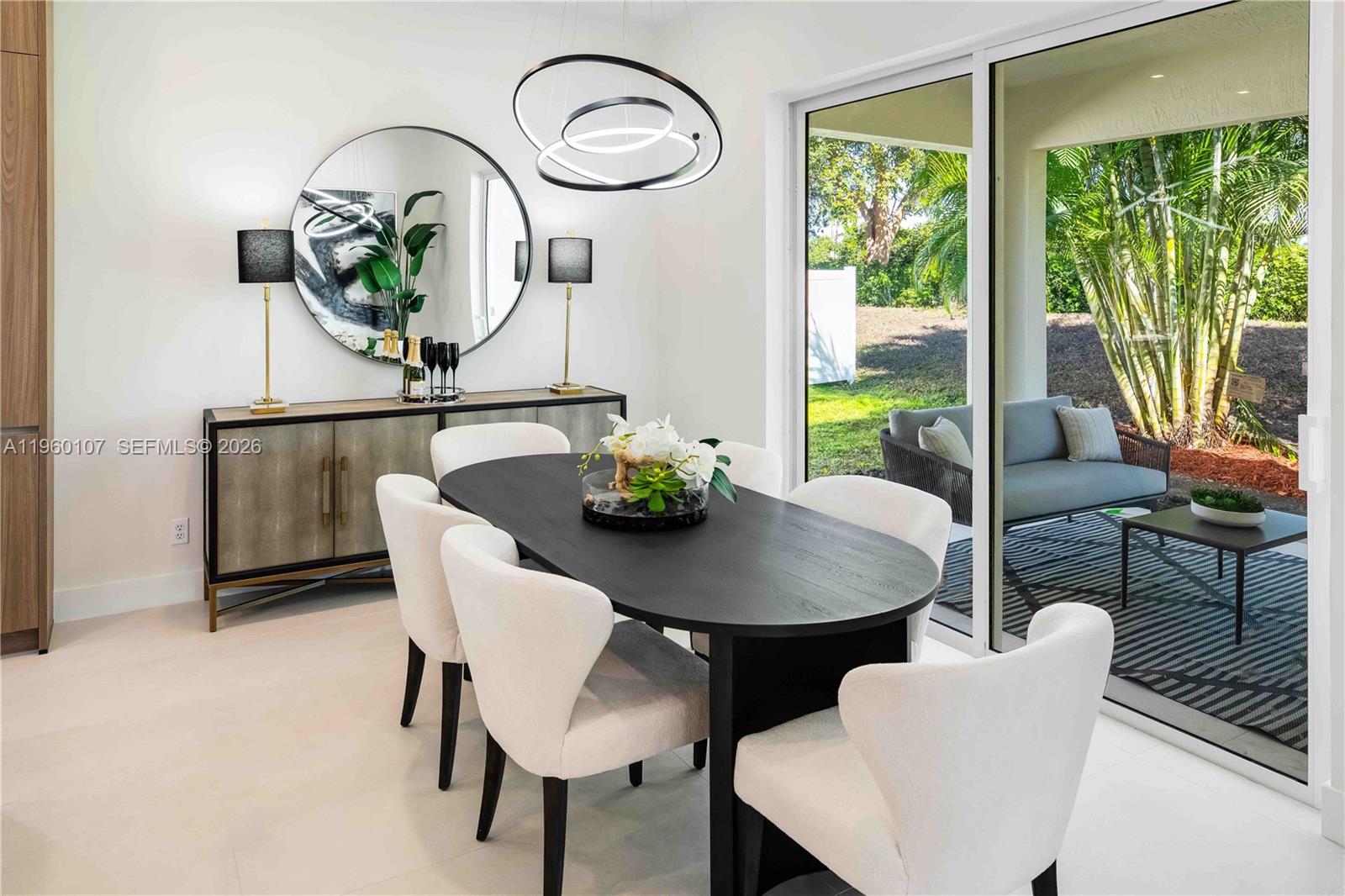 EMERALD COURTS OPAL CREEK - Residential