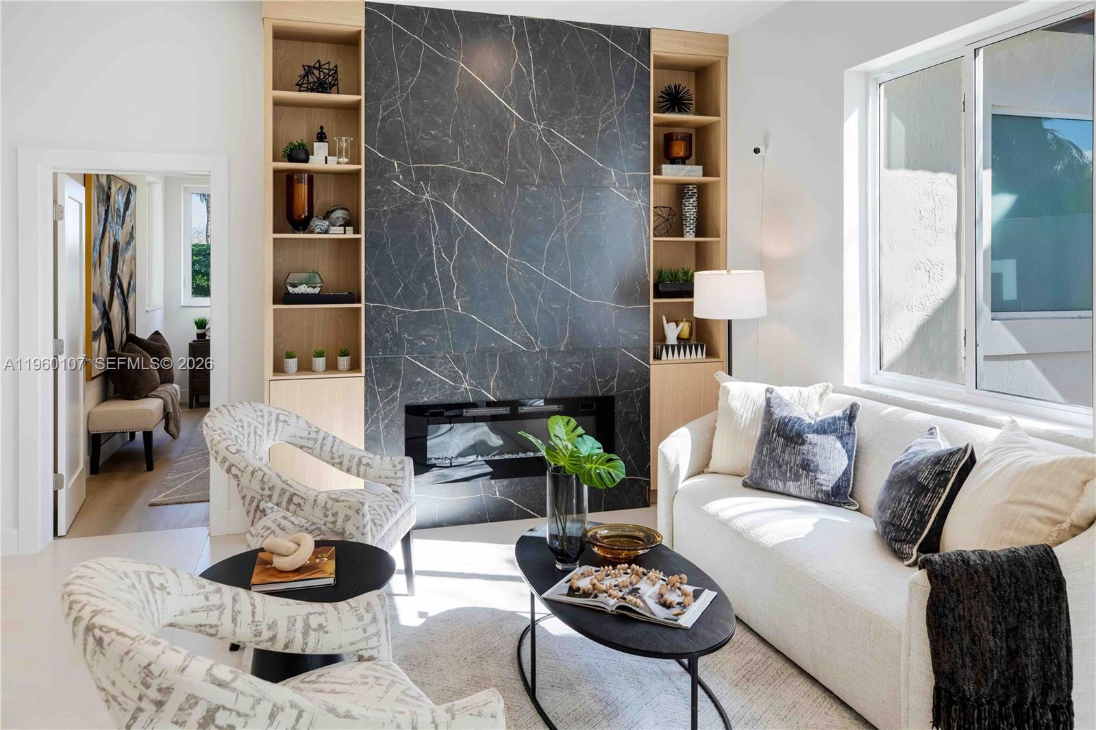 EMERALD COURTS OPAL CREEK - Residential
