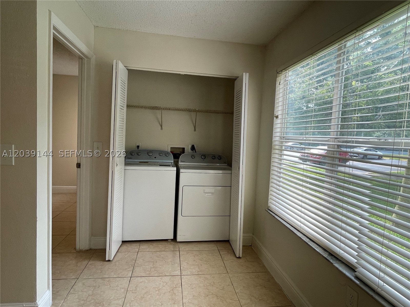 ISLES AT LAGO MAR CONDO - Residential