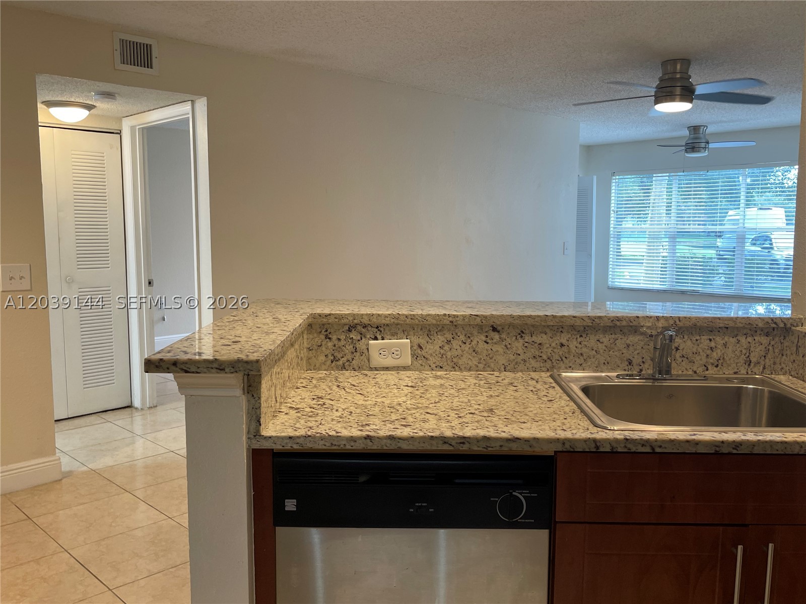 ISLES AT LAGO MAR CONDO - Residential