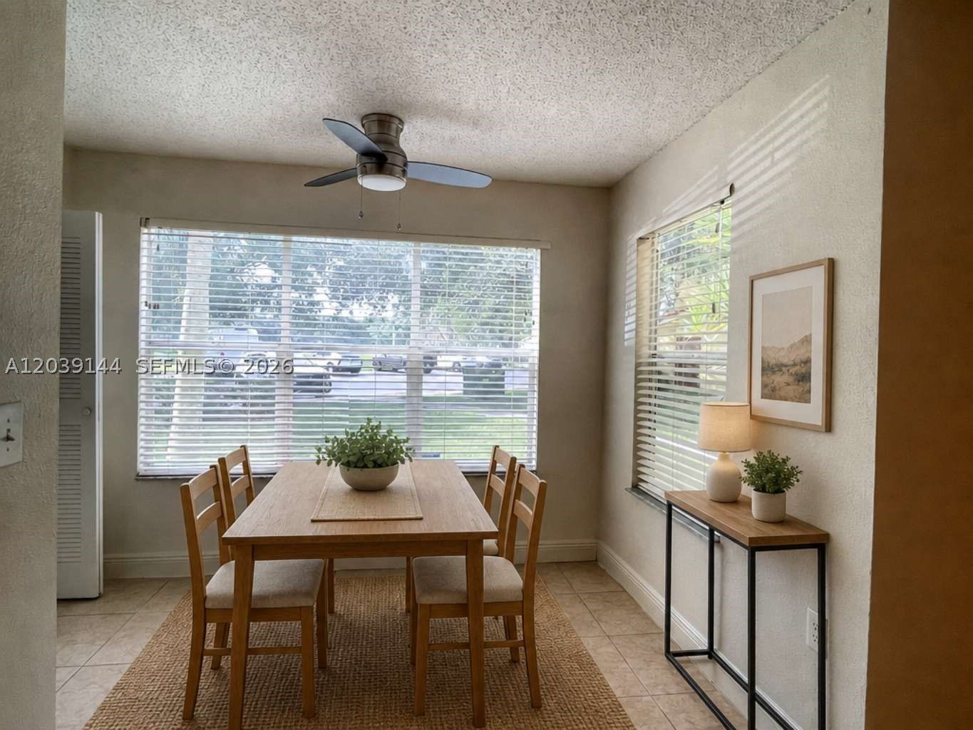 ISLES AT LAGO MAR CONDO - Residential