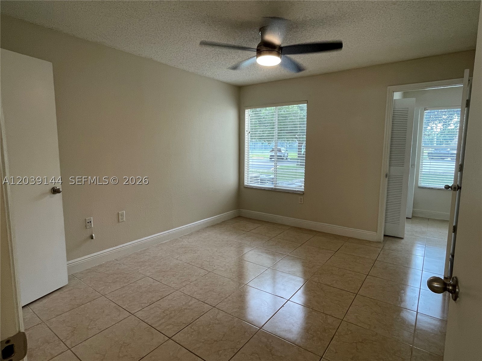 ISLES AT LAGO MAR CONDO - Residential