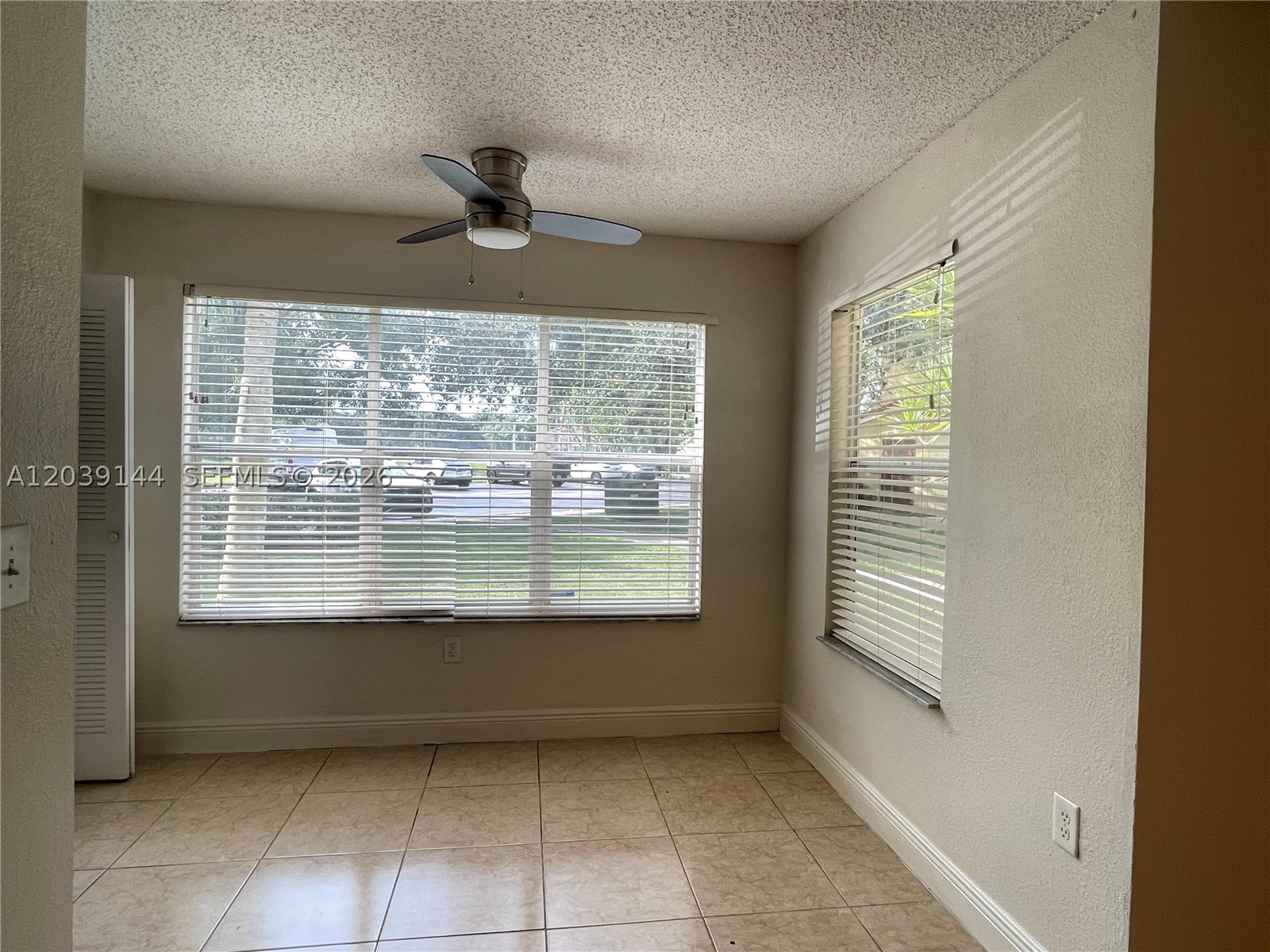 ISLES AT LAGO MAR CONDO - Residential
