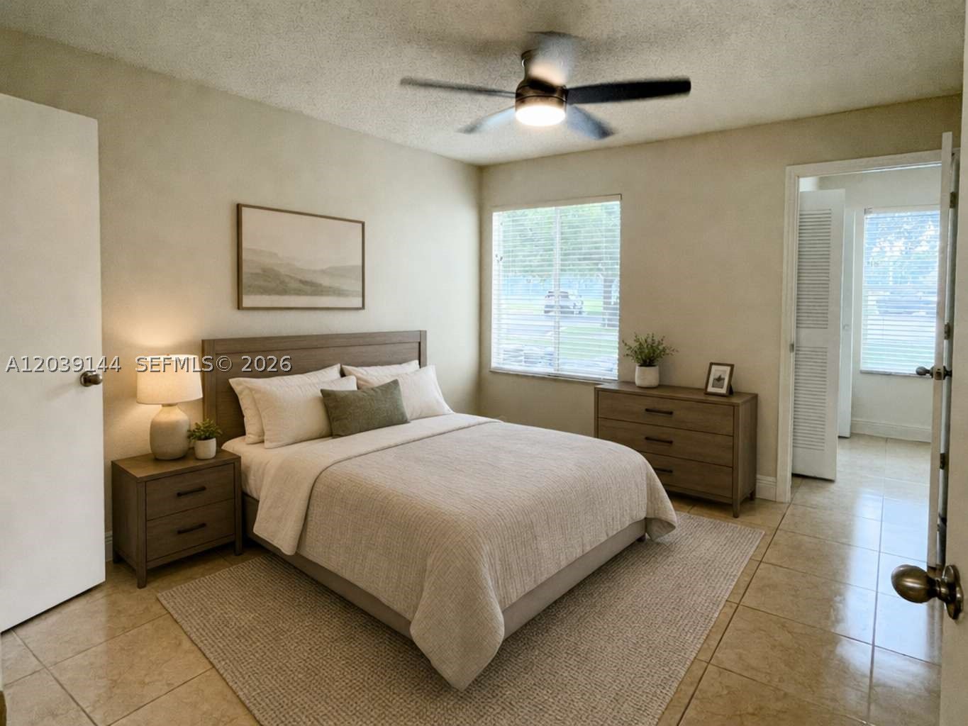 ISLES AT LAGO MAR CONDO - Residential