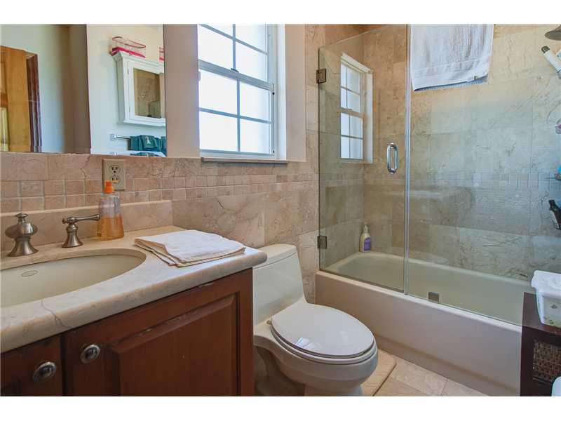 Buccaneer Point - Residential