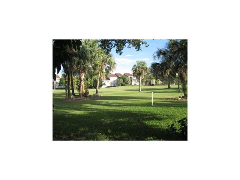 HOLIDAY SPRINGS VILLAGE S - Residential Lease