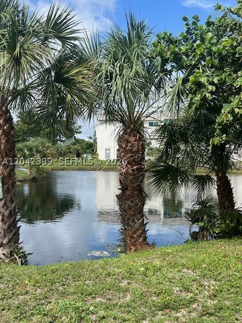 SUNRISE LAKES 40 CONDO - Residential