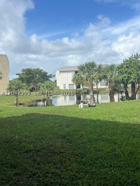 SUNRISE LAKES 40 CONDO - Residential