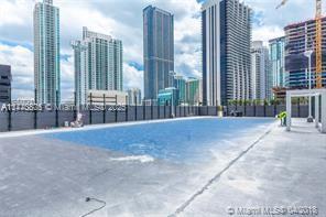 SLS LUX - Residential