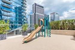 SLS LUX - Residential
