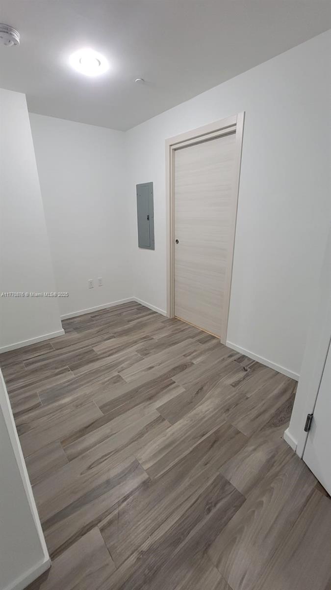SLS LUX - Residential