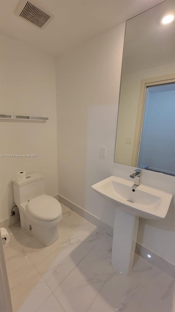 SLS LUX - Residential