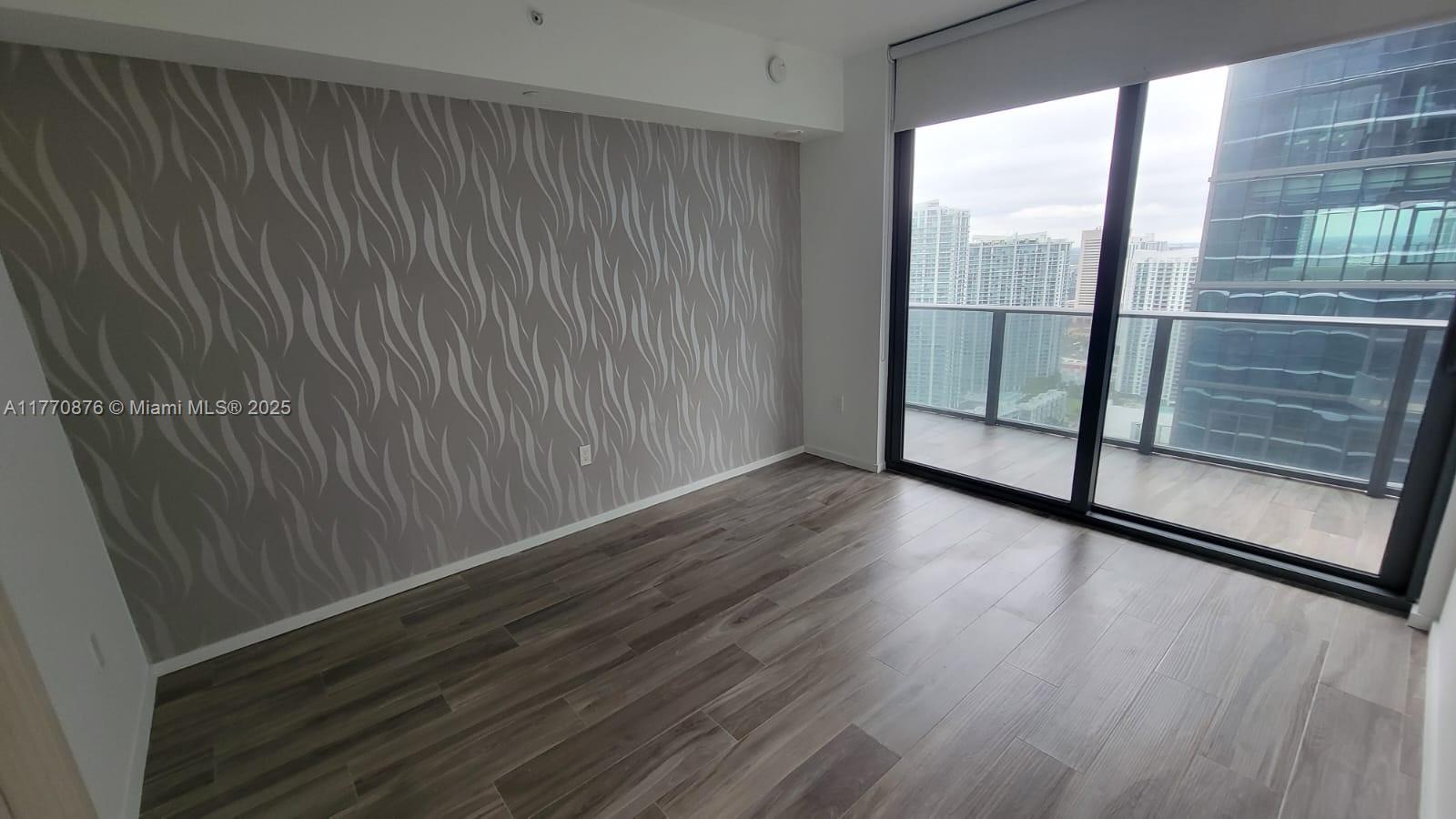 SLS LUX - Residential
