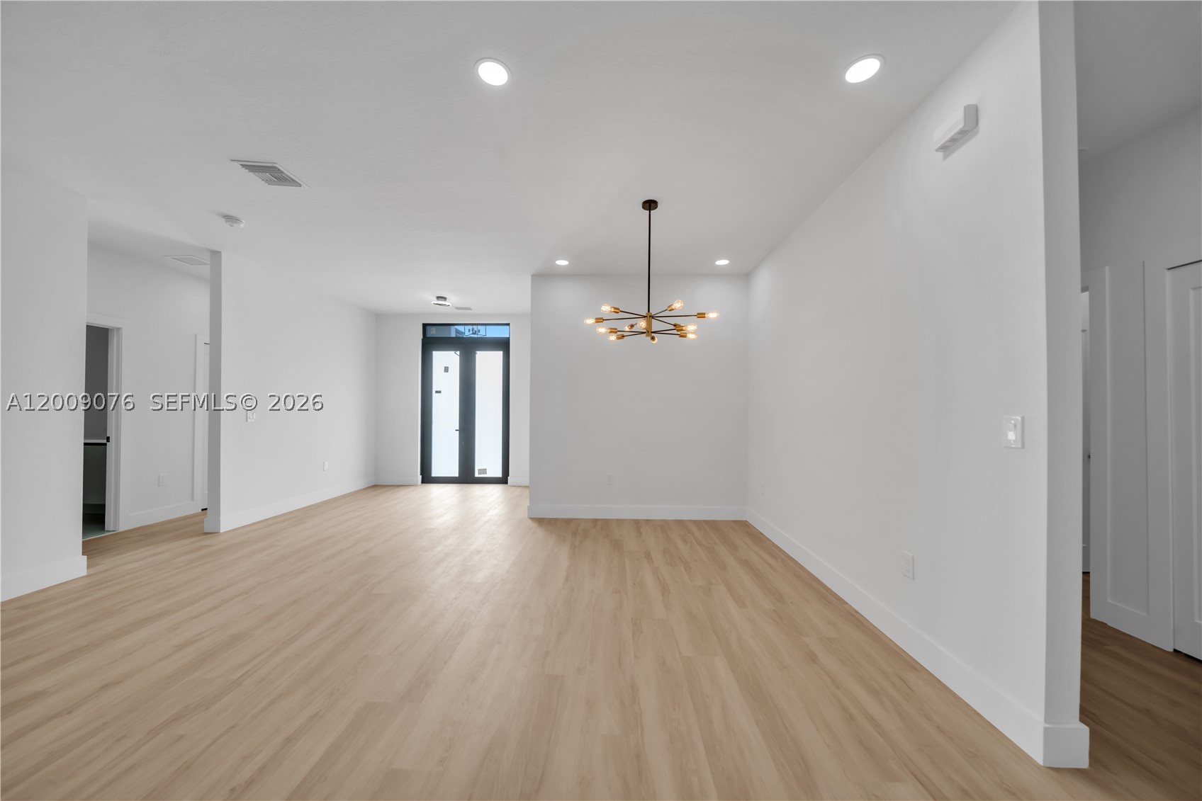 Port Charlotte Sub 09 - Residential