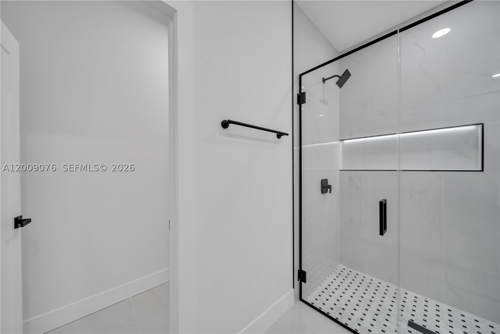Port Charlotte Sub 09 - Residential
