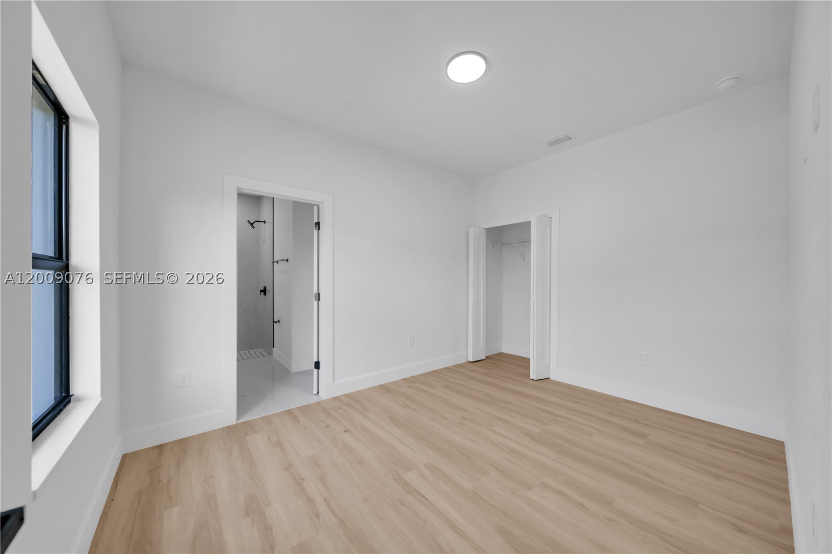Port Charlotte Sub 09 - Residential