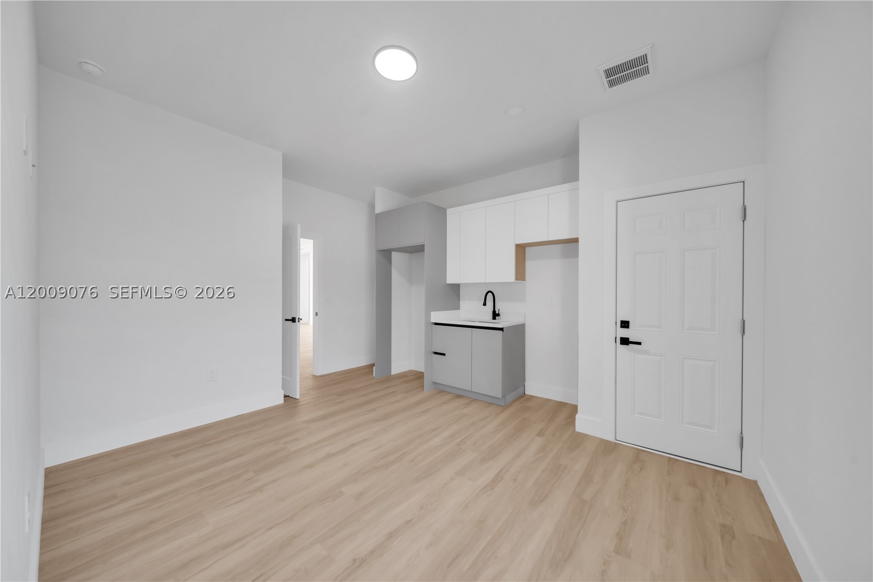 Port Charlotte Sub 09 - Residential