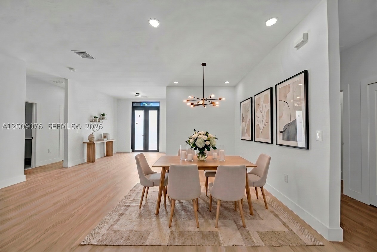 Port Charlotte Sub 09 - Residential