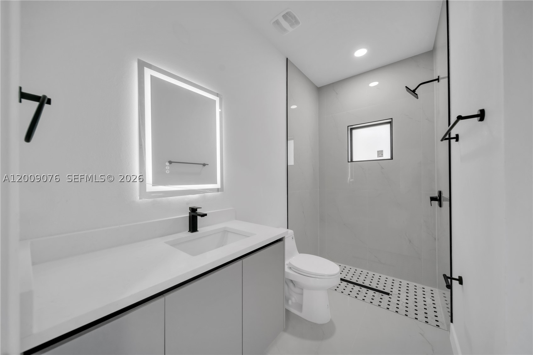 Port Charlotte Sub 09 - Residential