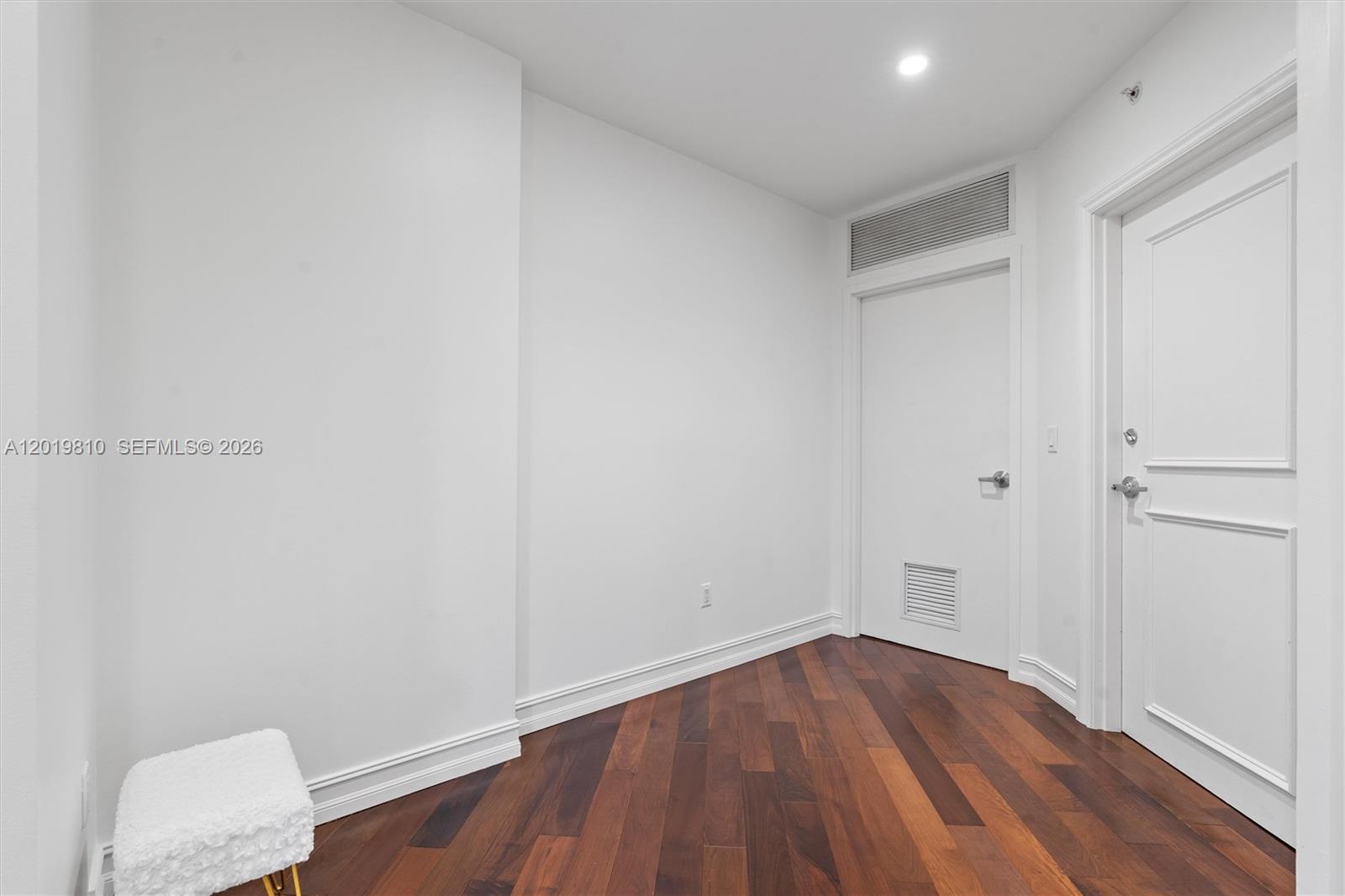 PALMETTO FIFTH AVENUE CON - Residential