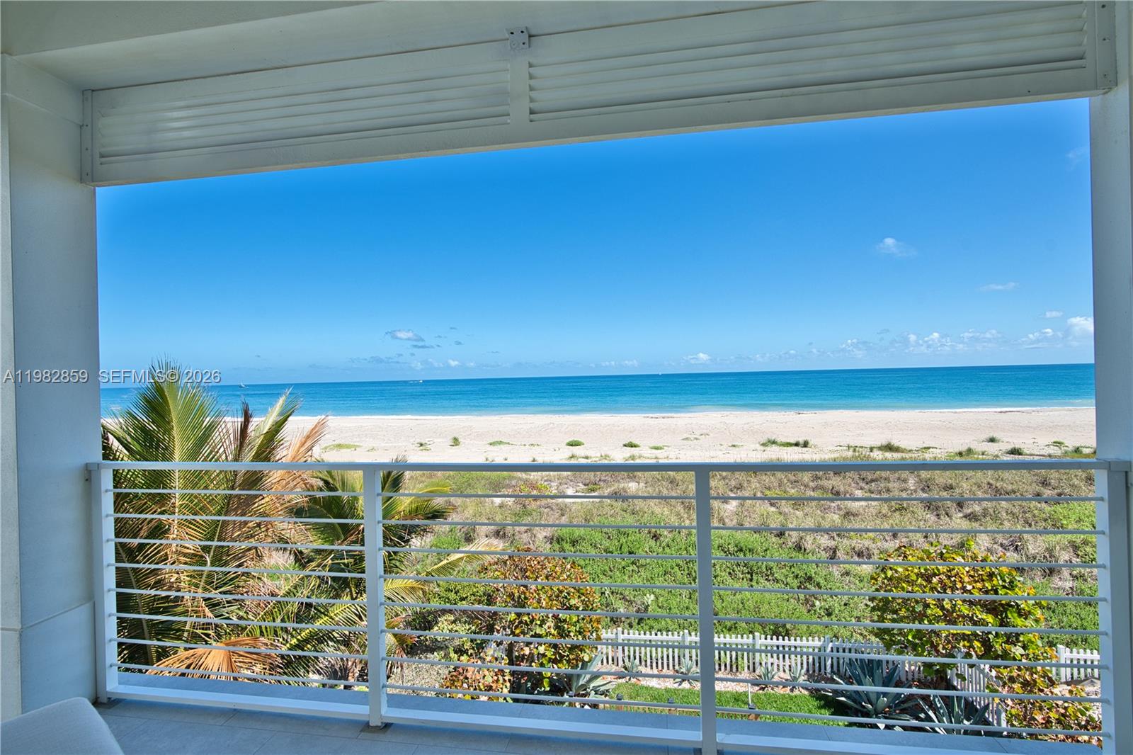 WATERSONG SOUTH PUD PLAT - Residential