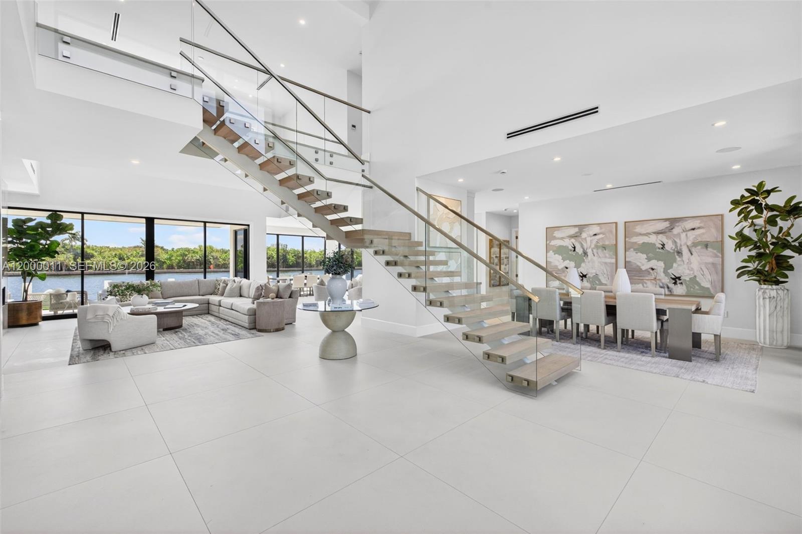 CORAL RIDGE NORTH - Residential