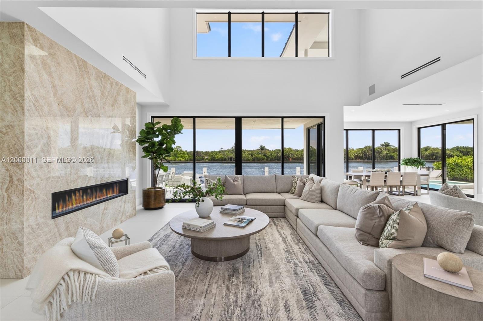 CORAL RIDGE NORTH - Residential