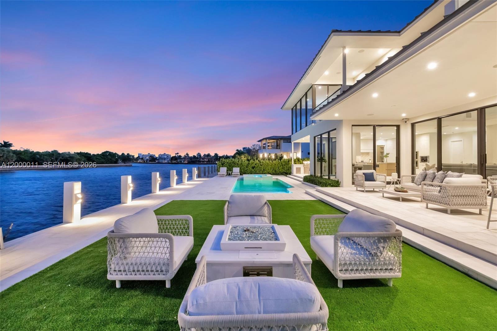CORAL RIDGE NORTH - Residential