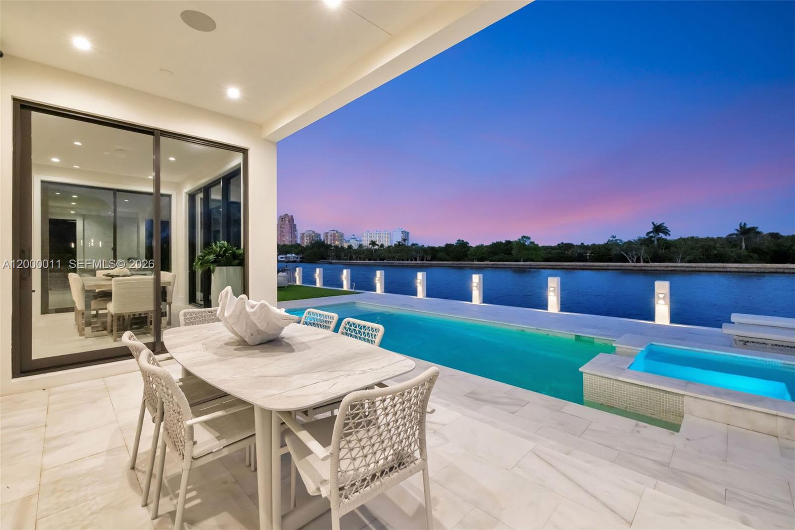 CORAL RIDGE NORTH - Residential