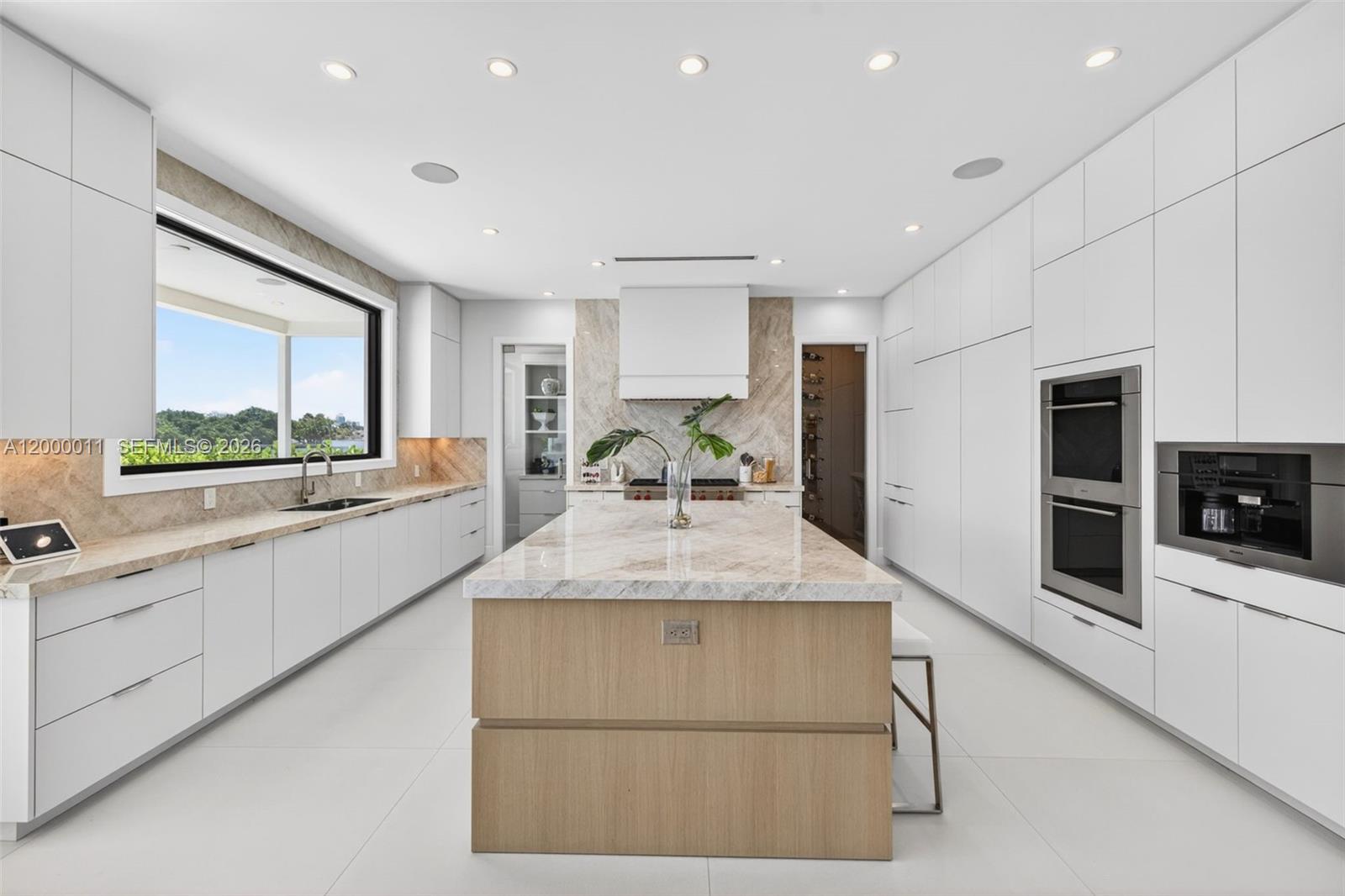 CORAL RIDGE NORTH - Residential