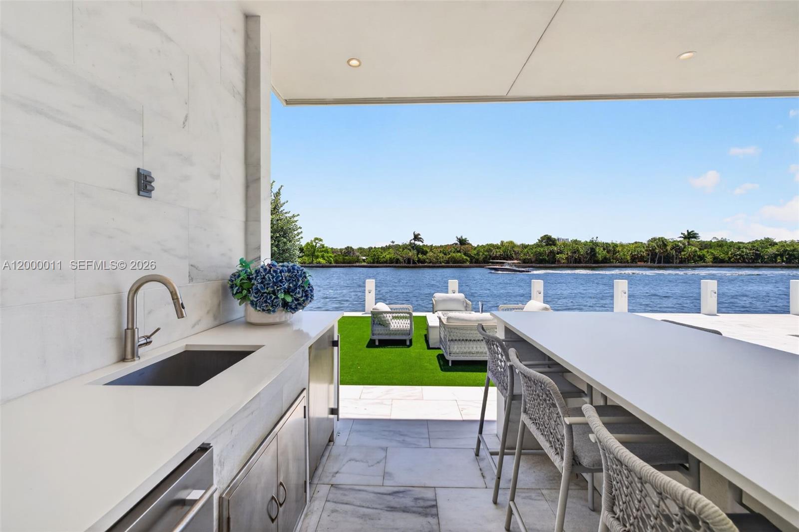 CORAL RIDGE NORTH - Residential