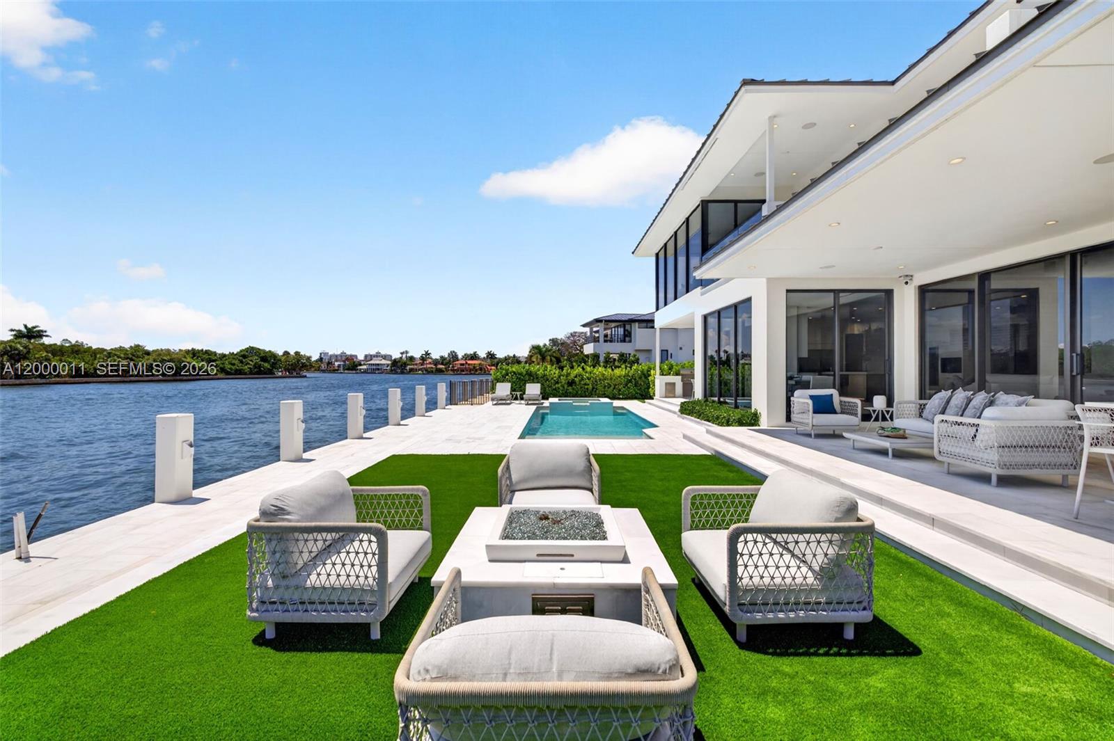 CORAL RIDGE NORTH - Residential