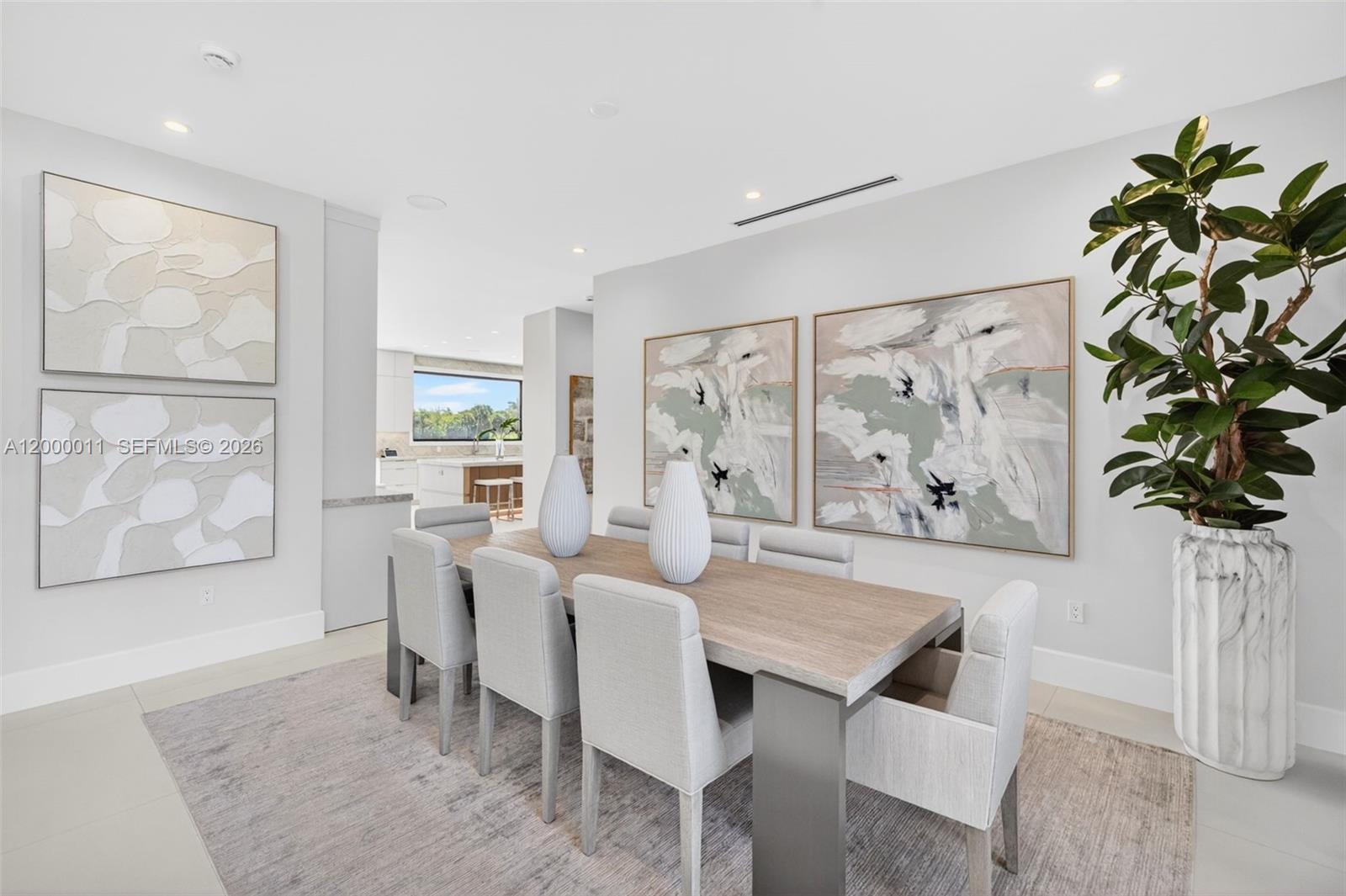 CORAL RIDGE NORTH - Residential