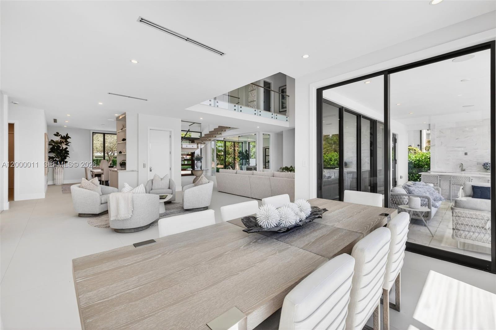 CORAL RIDGE NORTH - Residential