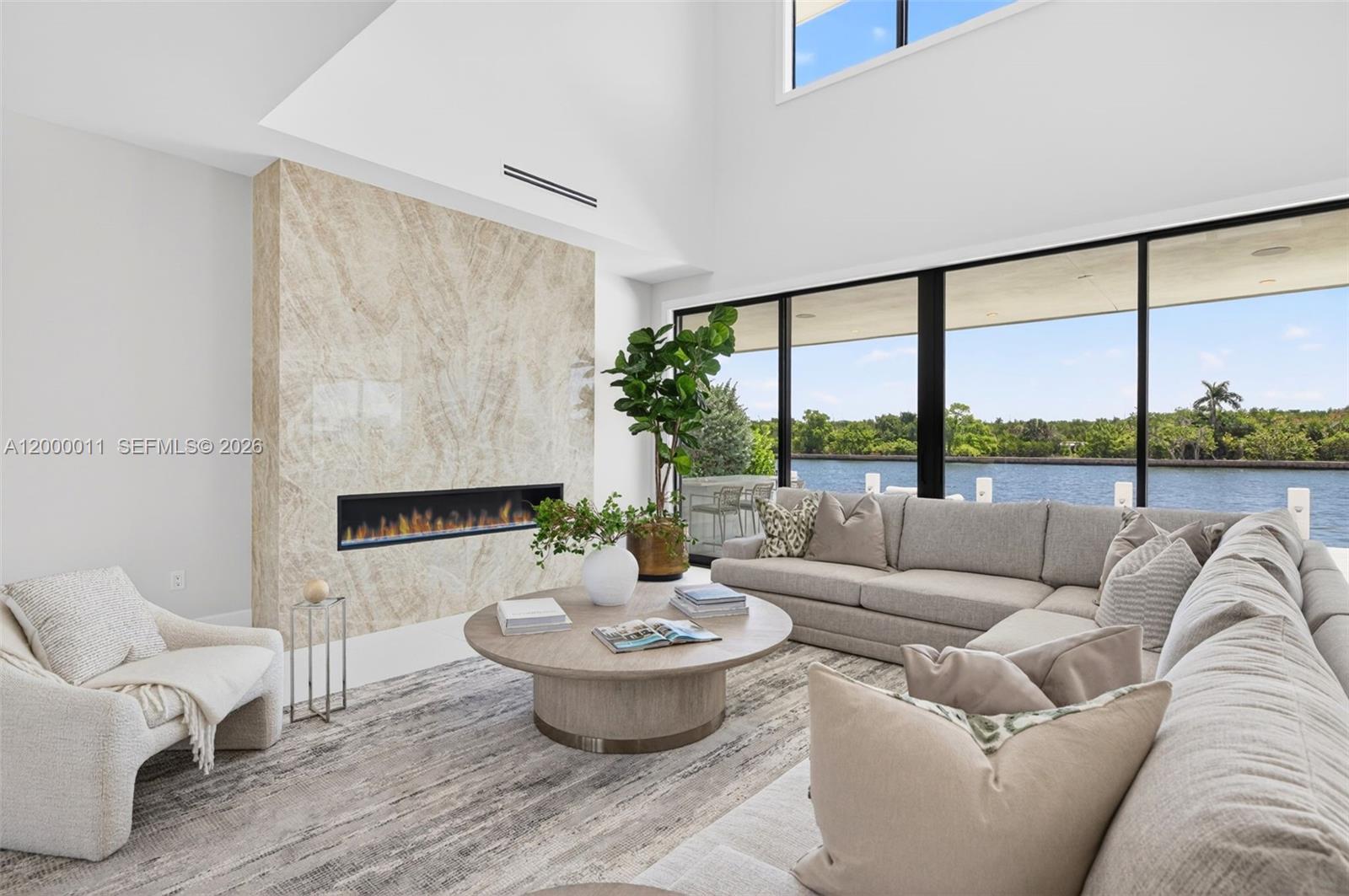 CORAL RIDGE NORTH - Residential
