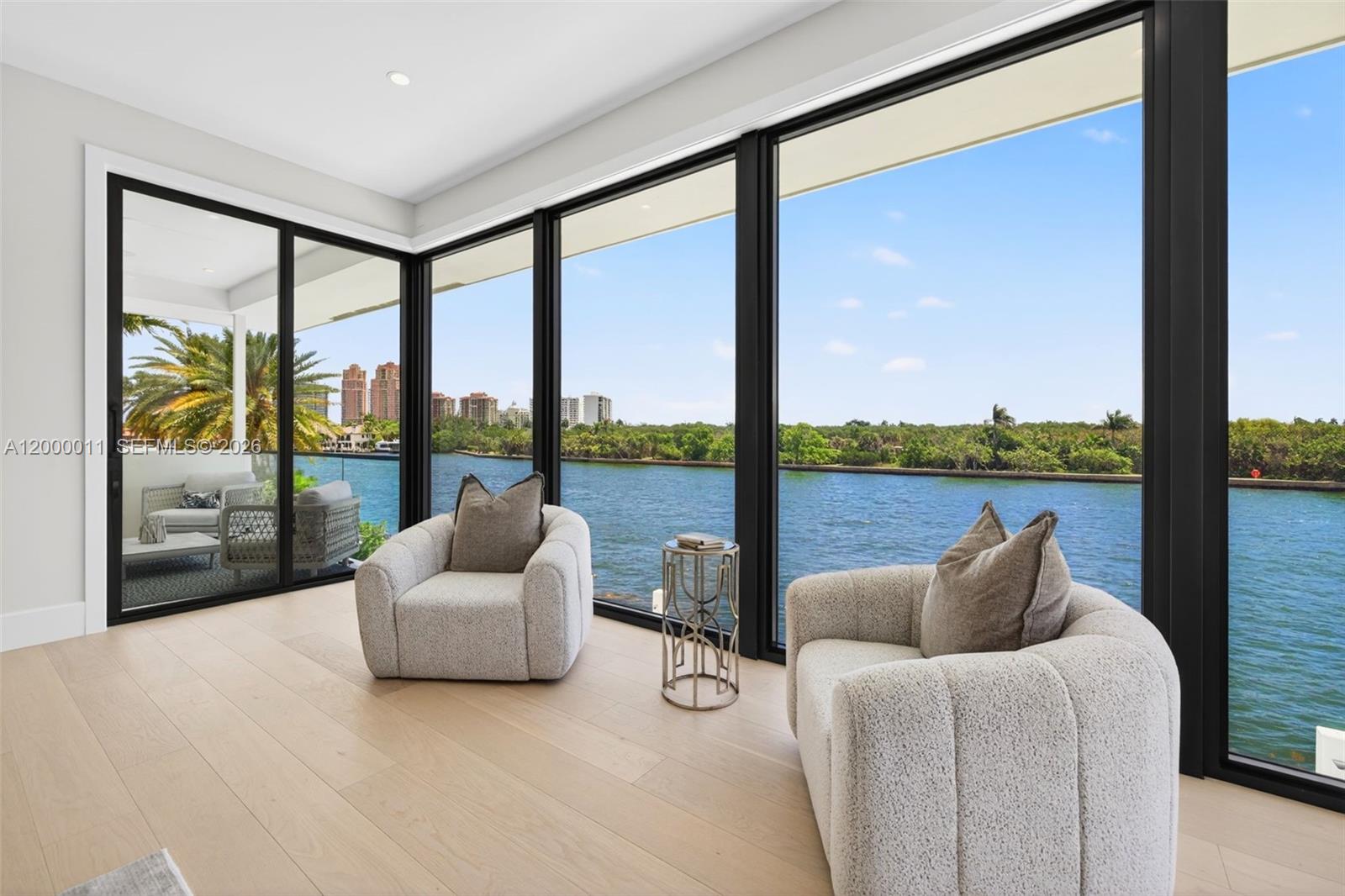 CORAL RIDGE NORTH - Residential