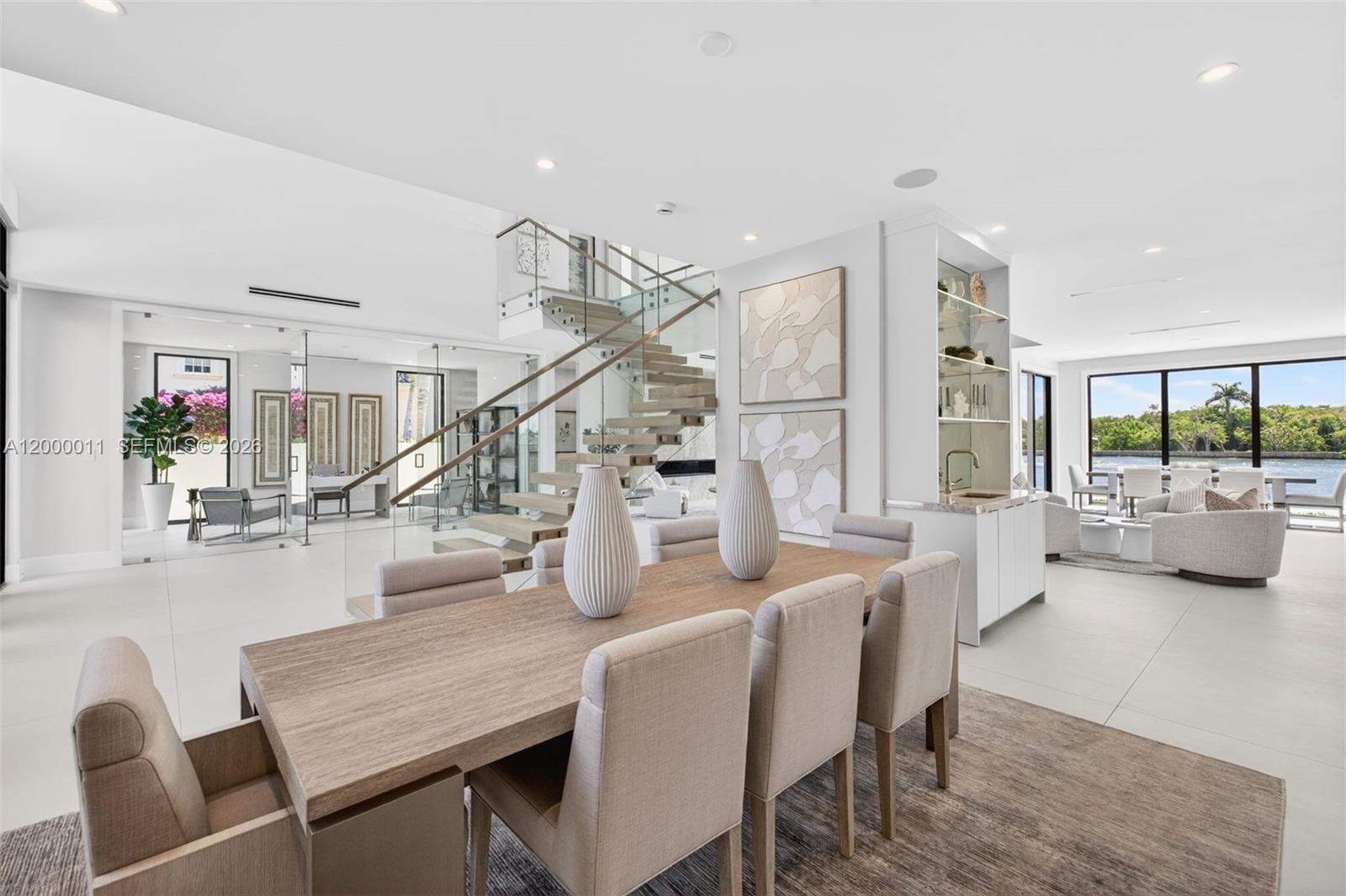 CORAL RIDGE NORTH - Residential
