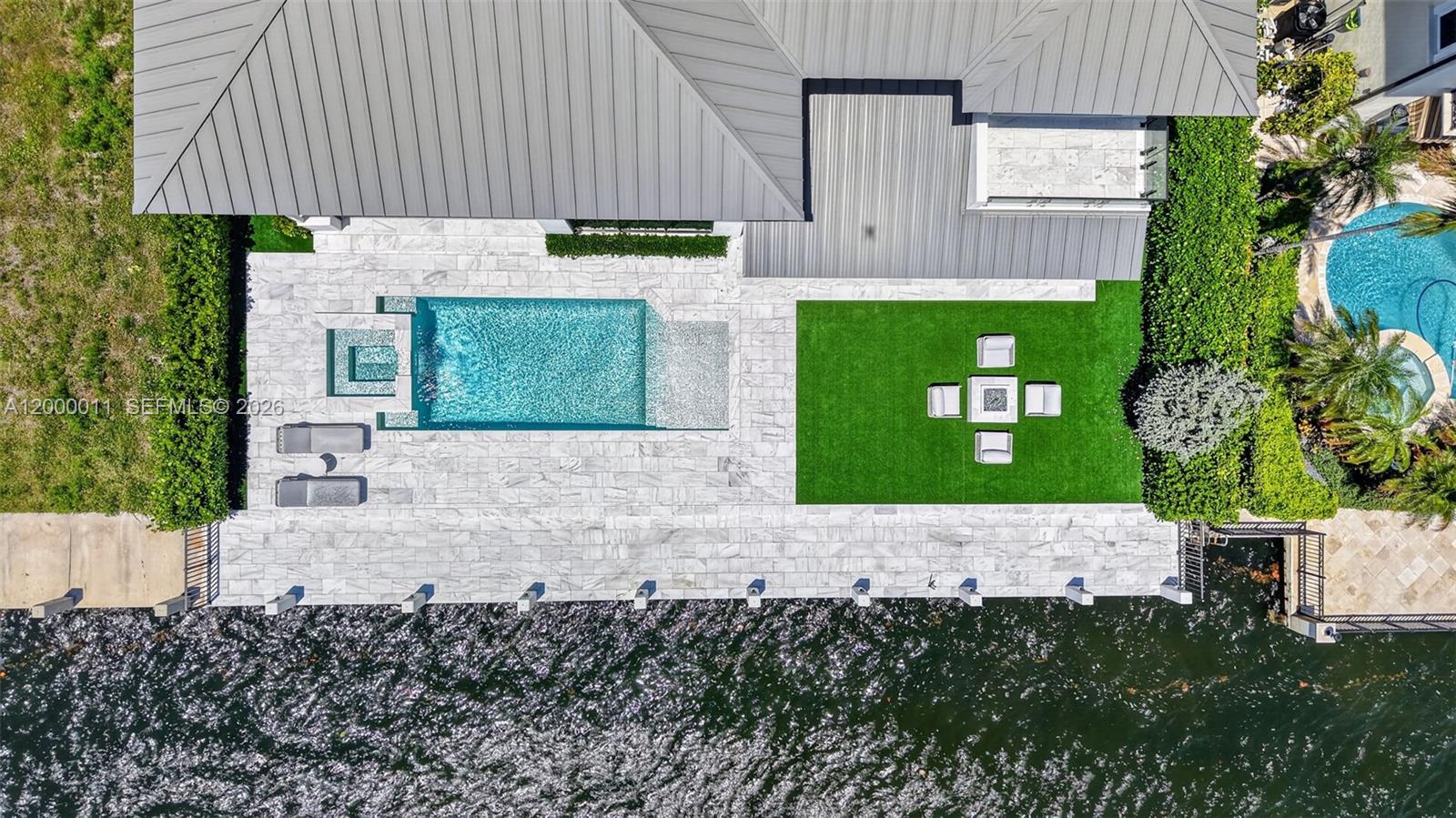 CORAL RIDGE NORTH - Residential