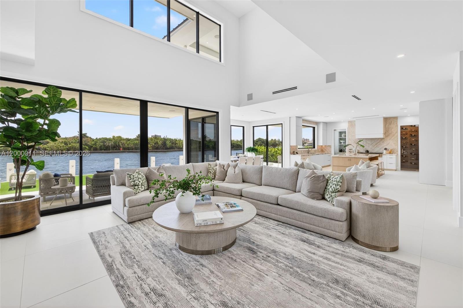 CORAL RIDGE NORTH - Residential