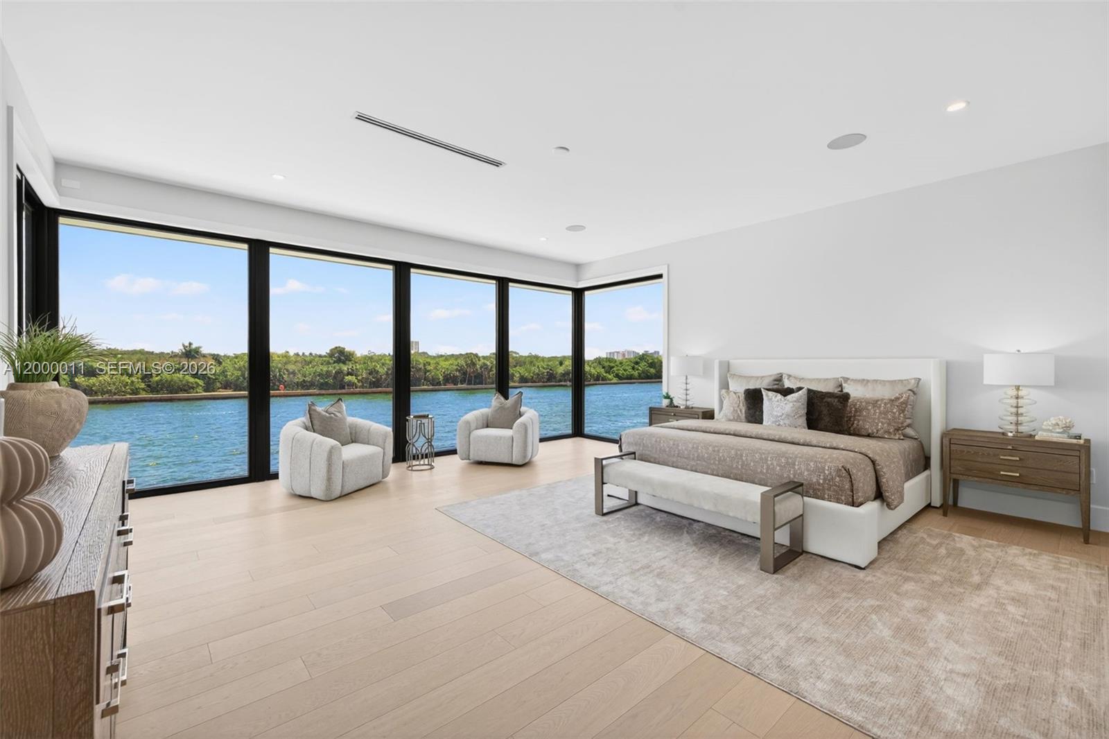 CORAL RIDGE NORTH - Residential