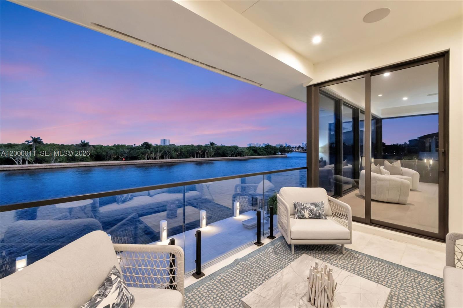 CORAL RIDGE NORTH - Residential