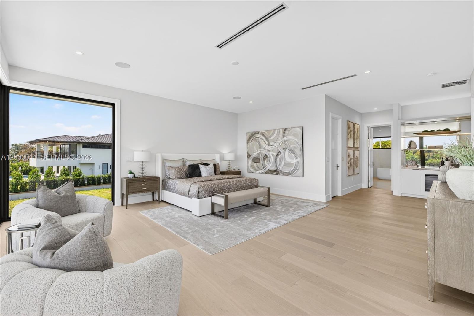 CORAL RIDGE NORTH - Residential